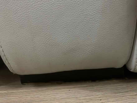 Photo of free Recliner sofa (Walsgrave CV2) #3