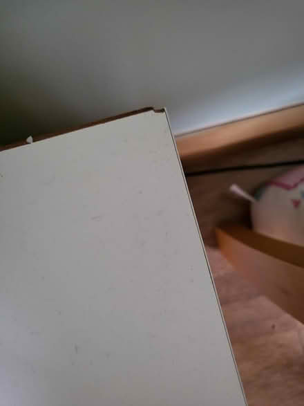 Photo of free TV unit (Shenley Brook End MK5) #2