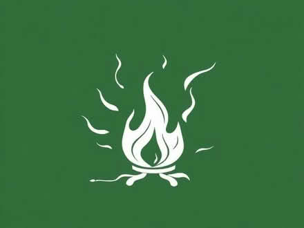 Photo of electric fire (Moor Allerton LS17) #1