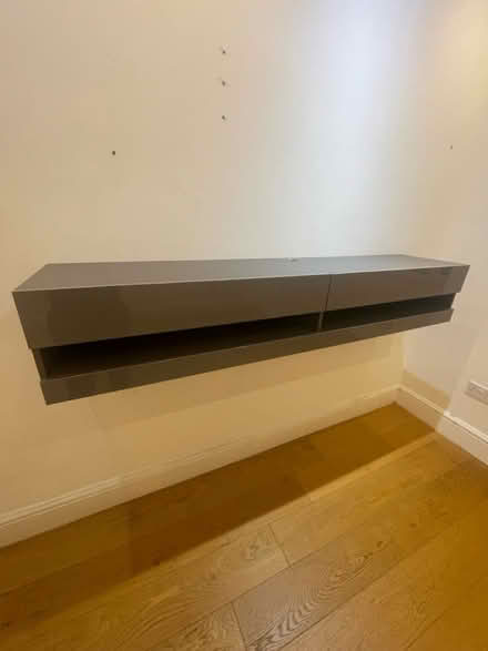 Photo of free Tv stand (NW2) #1