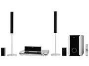 Photo of free Sony DVD player and surround sound (Winchmore Hill N21) #2