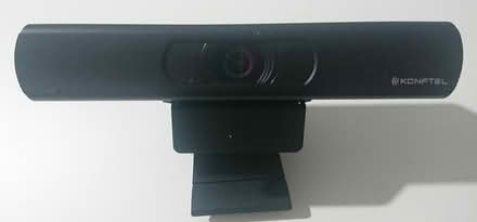 Photo of free Konftel Cam20 (Bruntsfield EH10) #1