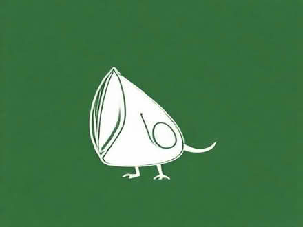 Photo of Iron (University of Sussex BN1) #1