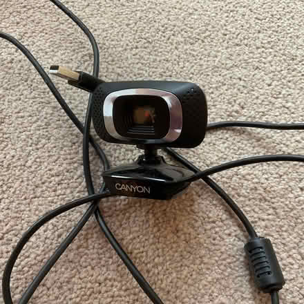 Photo of free Computer screen (Eastcote HA4) #2