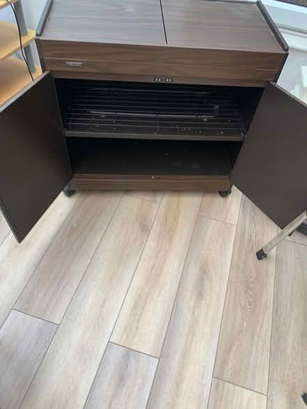Photo of free Philips Hostess (Ruislip HA4 6QU) #3