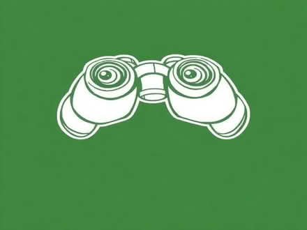 Photo of free Binoculars (Stanley DE7) #1