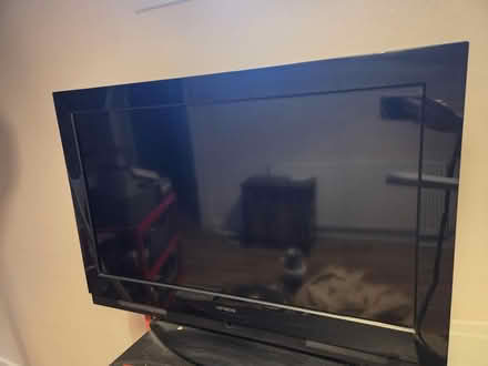 Photo of free Hitachi TV (L25) #1