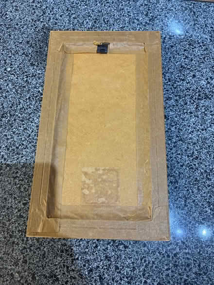 Photo of free Nice picture (Wenvoe CF5) #2