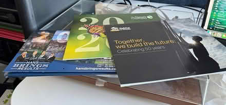 Photo of free 2026 Calendars (Waltham) #1