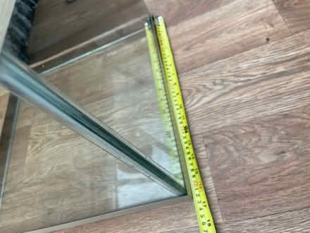 Photo of free Fish Tank with Accessories (Hertford SG14) #3