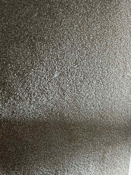 Photo of free Carpet off cuts. (Upper Radley OX14) #1