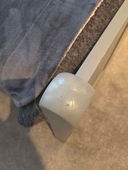 Photo of free Single Trundle Bed (Bushey Arches WD23) #4