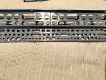 Photo of free Tool organizer (South Keys) #1
