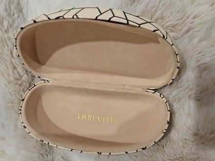 Photo of free Sunglasses case (West lynn) #2