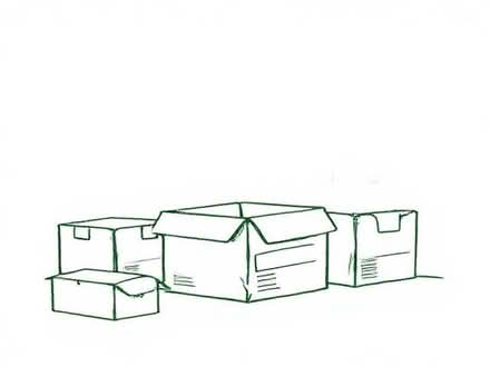 Photo of Removal boxes (Henwood OX1) #1