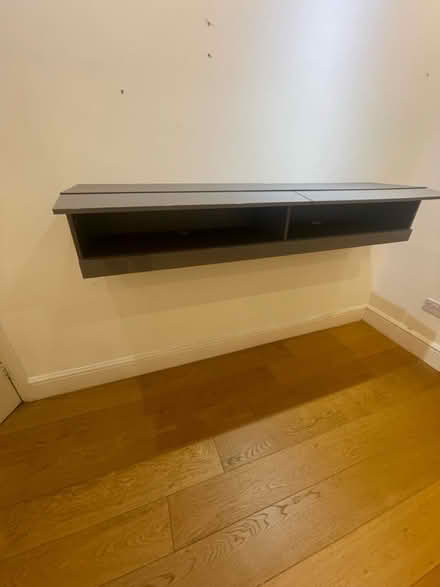 Photo of free Tv stand (NW2) #2