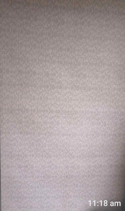 Photo of free Basic single bed/Used (HA7 2N) #4