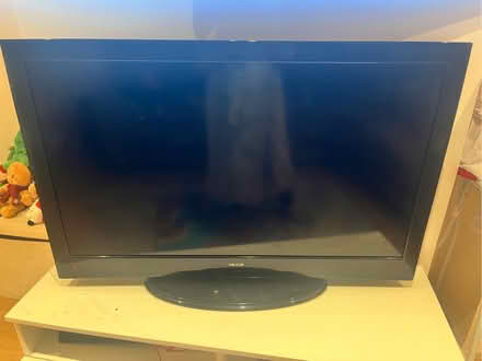 Photo of free Tv (St Mary Cray BR5) #1