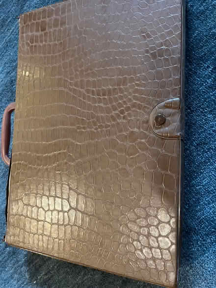 Photo of free Ma Jong game - unused (Amersham HP7) #2