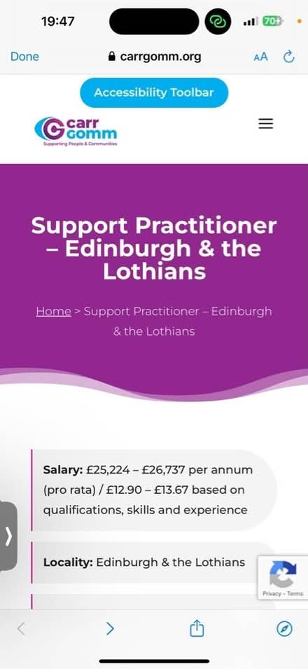 Photo of free Kid bed and mattress, bed side cabinet with mirror (BT16) #3