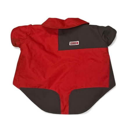 Photo of free Kong Dog Coat (Brooklyn Storage) #1