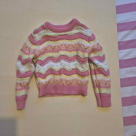 Photo of free Kids top (Boggart hill LS14) #1