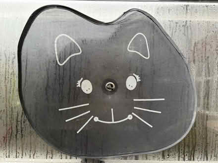 Photo of free Car sunshields (Headington OX3) #1