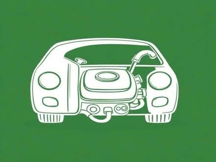 Photo of Car engine oil (Armley LS12) #1