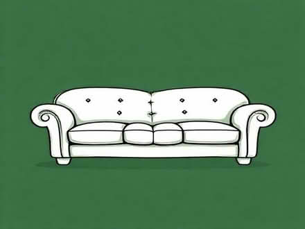 Photo of Large sofa (Stowupland IP14) #1