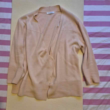 Photo of free Ladies jumper (Boggart hill LS14) #2