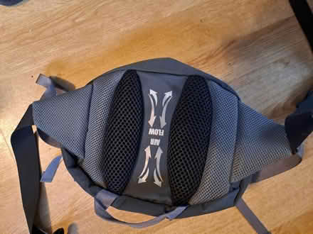 Photo of free Runners storage belt (Cambridge CB4) #1