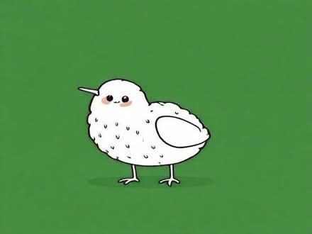 Photo of Cot (Enfield EN1) #1