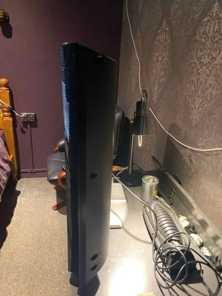 Photo of free 40” Sony TV (Exeter EX4) #2