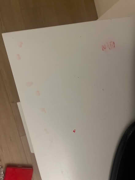 Photo of free Tv cabinet (St Mary Cray BR5) #2