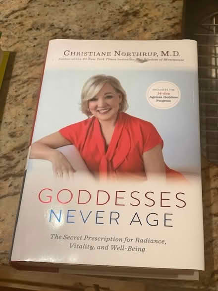 Photo of free 3 Hardcover Books (Tamarac-Pine Island /McNab) #1