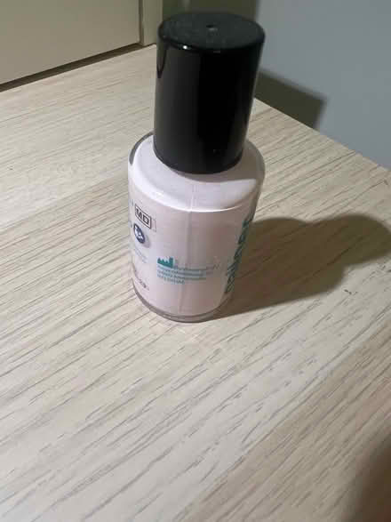 Photo of free Nailner (Hertford SG13) #2