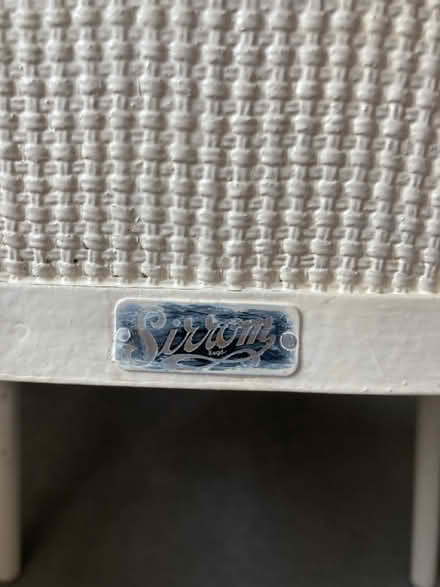 Photo of free Chair (Gloucester) #2