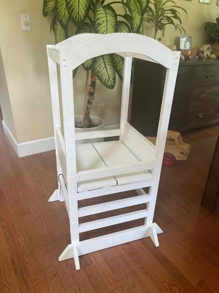 Photo of free Kitchen Helper (Cotati) #1