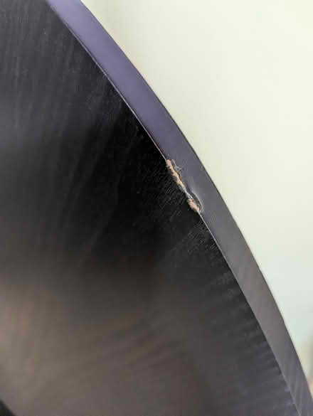 Photo of free Gaming desk (Fanwood) #3