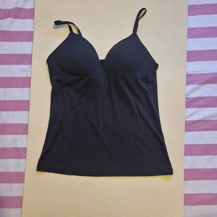 Photo of free Ladies bra top (Boggart hill LS14) #1
