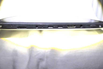 Photo of free 10" tablet + keyboard (Shirecliffe S5) #3