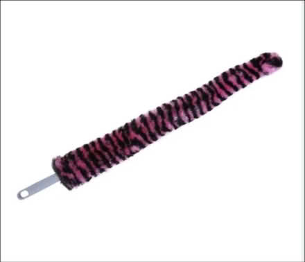 Photo of Central Heating Radiator Duster (Horton Bank BD6) #1