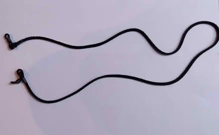 Photo of free Eye glasses neck cord (islington N1) #1