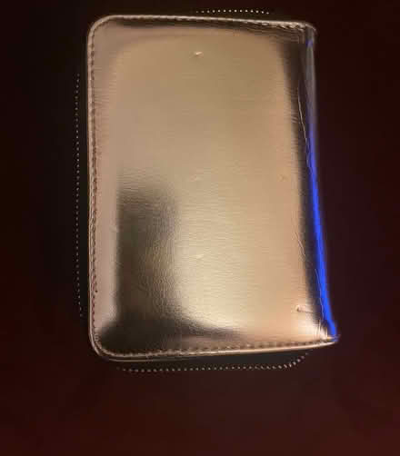 Photo of free New & unused Make up brush set (Battersea SW8) #3