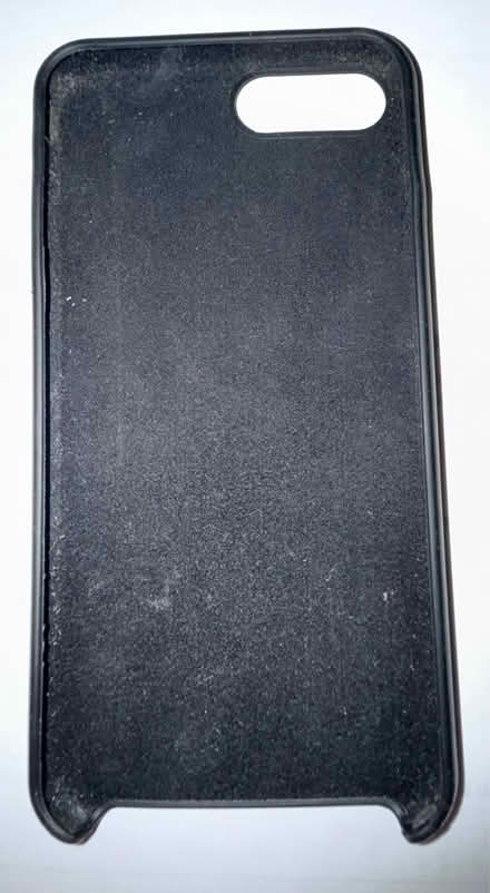 Photo of free iPhone Screen protectors and Case (Kaleen) #2