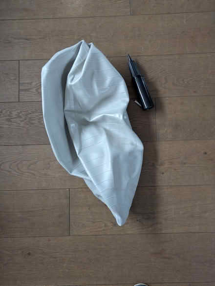 Photo of free Exercise /pregnancy ball (Earwig Corner BN7) #1