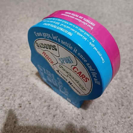 Photo of free Girls v Guys game (Central HORSHAM) #2