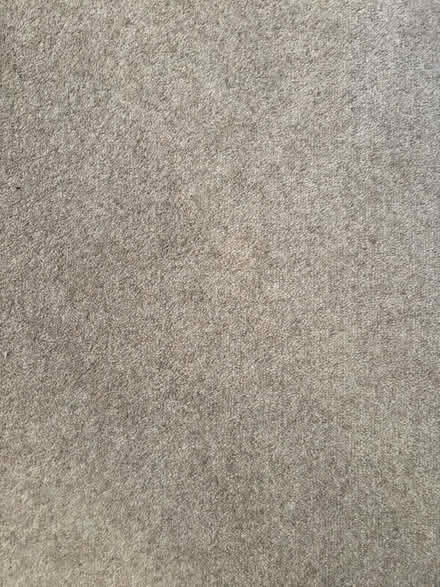 Photo of free Carpet offcut (Kenilworth CV8) #2