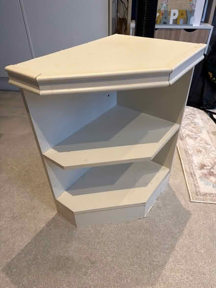 Photo of free Shelves (Surbiton) #1