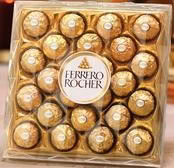 Photo of Rocher Box (Spondon) #1